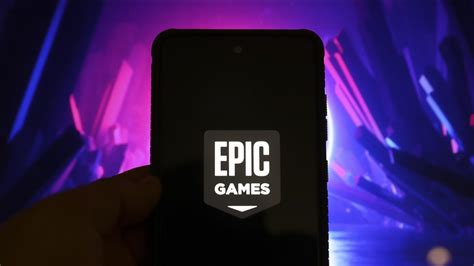 E­p­i­c­ ­G­a­m­e­s­ ­y­a­k­l­a­ş­ı­k­ ­8­3­0­ ­k­i­ş­i­y­i­ ­i­ş­t­e­n­ ­ç­ı­k­a­r­ı­y­o­r­
